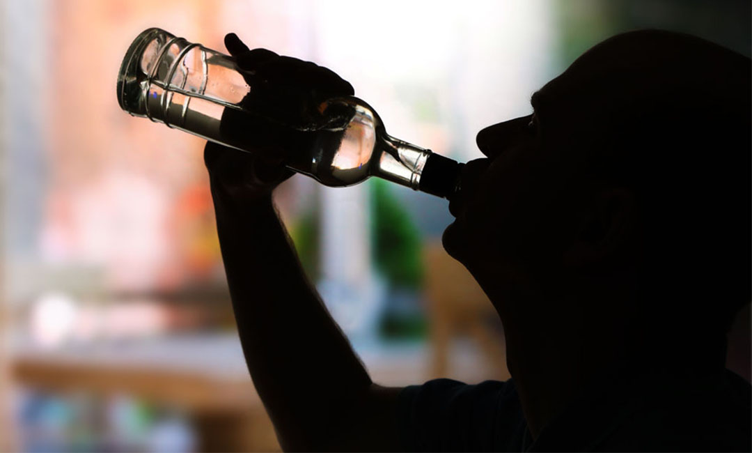 松原丹泉酒广告语创作案例