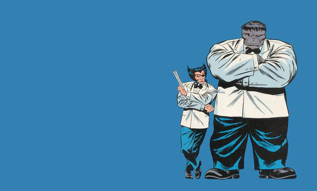 松原拉风漫画软文媒体发布案例