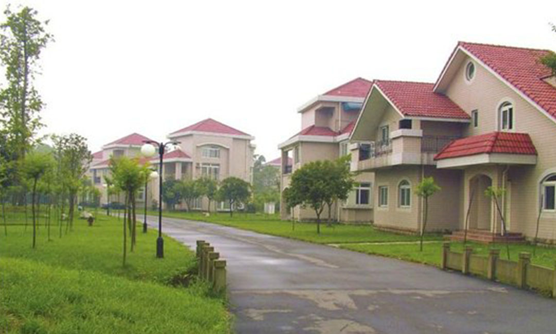 松原【微商中阶】微信公众号注册案例